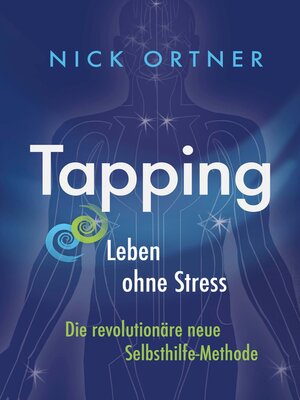 cover image of Tapping